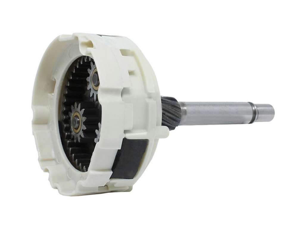REDUCTOR ARRANQUE BOSCH FI DUCATO 2.3/PE BOXER/CI JUMPER