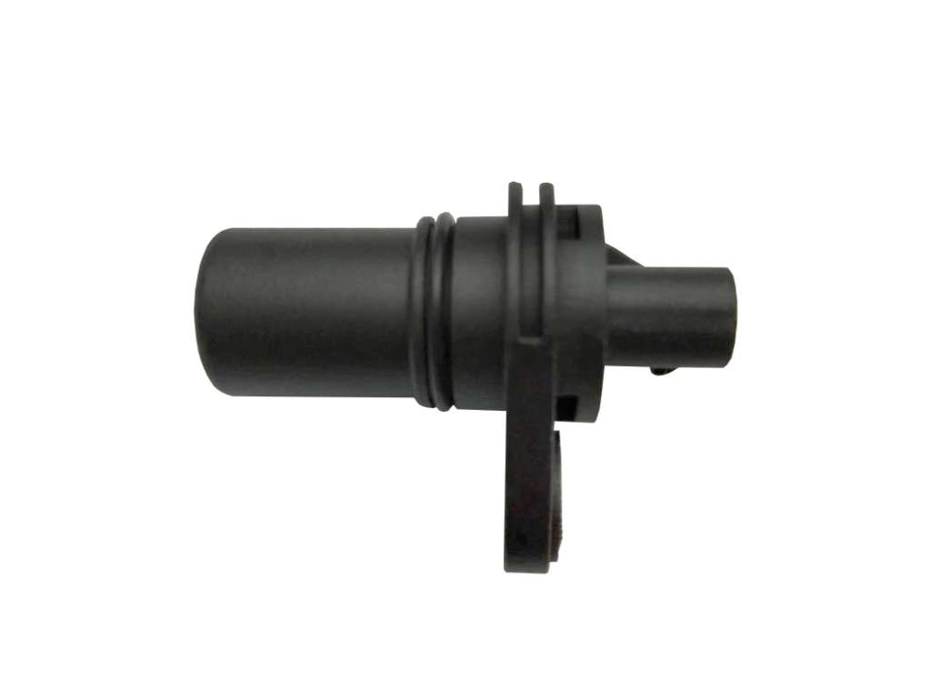 SENSOR ARBOL DE LEVA INYECCION BYD F3/ZOTYE
