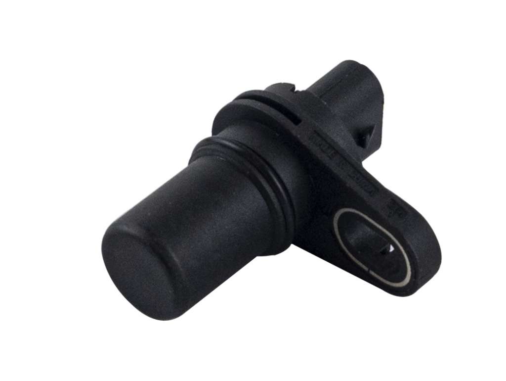 Sensor de rotación de cigüeñal