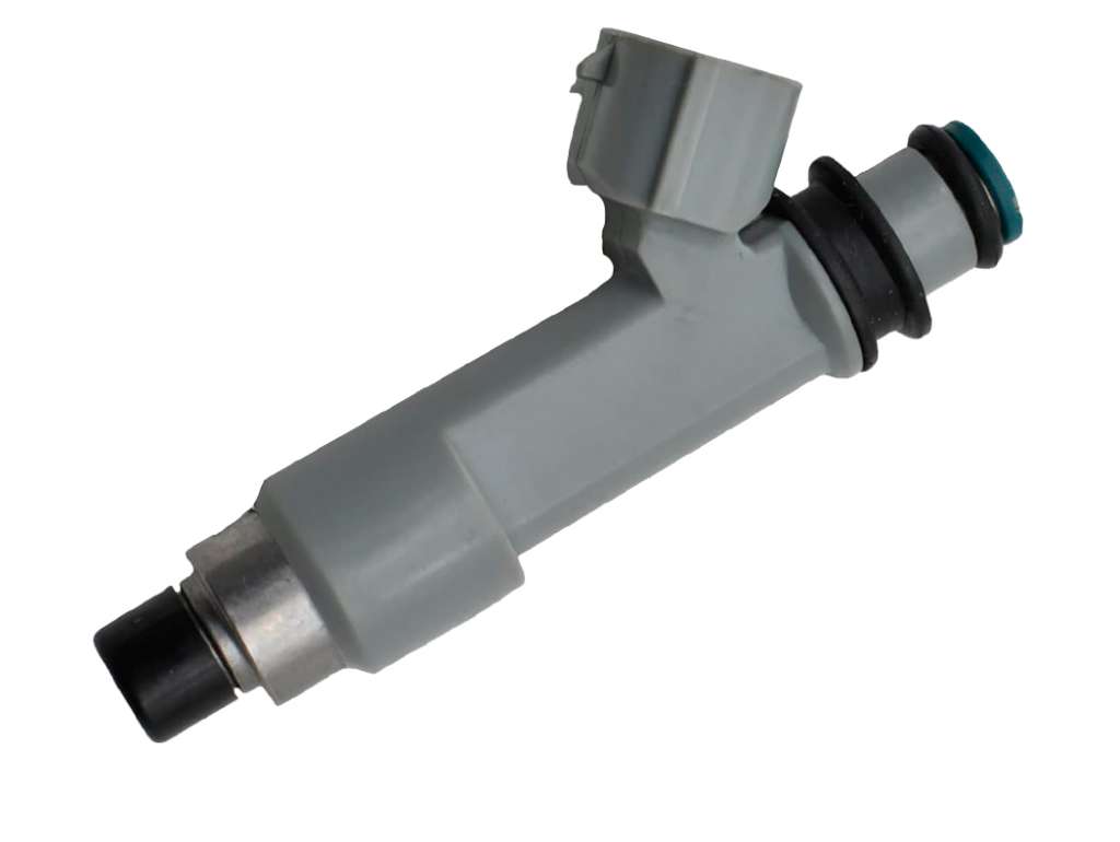 INYECTOR SU SWIFT 1.5