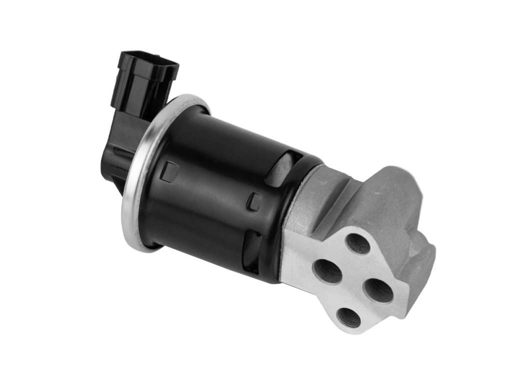 VALVULA EGR CHERY TIGGO 2 1.5 16V 18/..