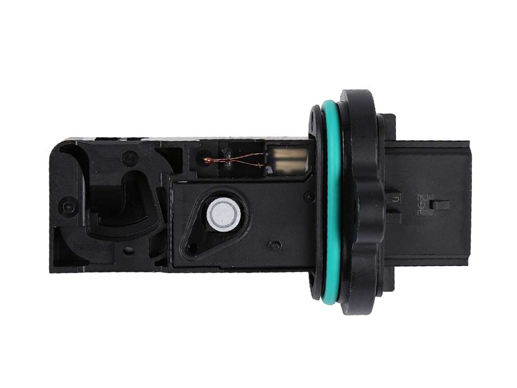 SENSOR MAF INYECCION GM CRUZE 1.4T 17/20