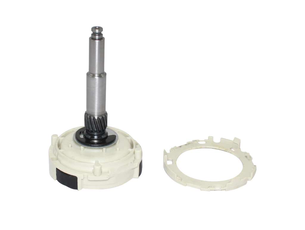 REDUCTOR ARRANQUE VW BORA/POLO/A3/GOLF