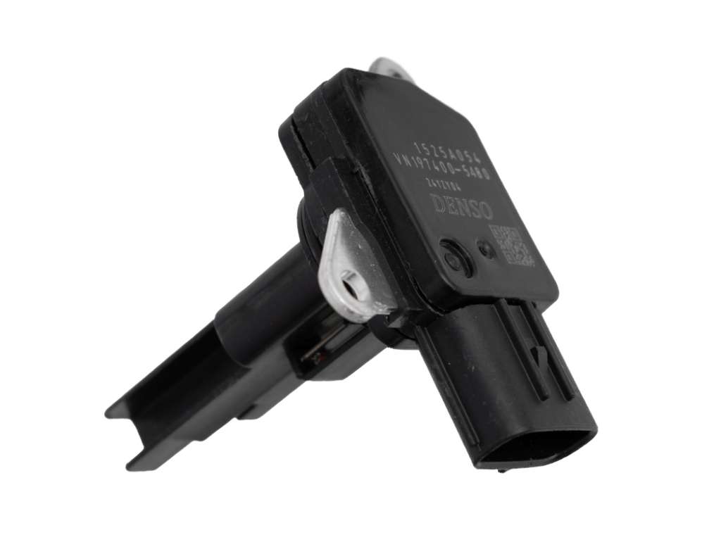 SENSOR MAF INYECCION MI L200