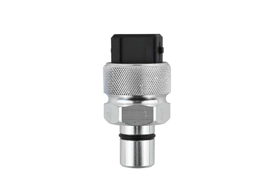 Sensor de Velocímetro