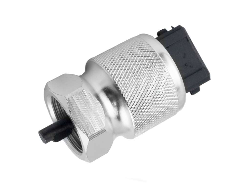 Sensor de Velocímetro