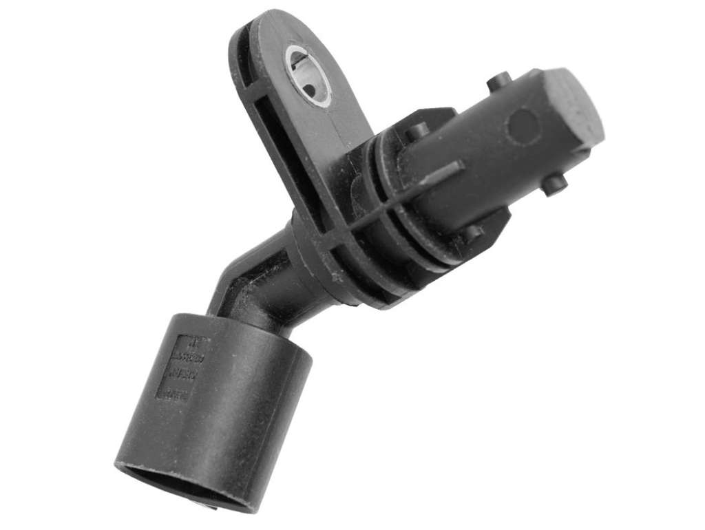 SENSOR ABS CHERY FULWIN IZQUIERDO