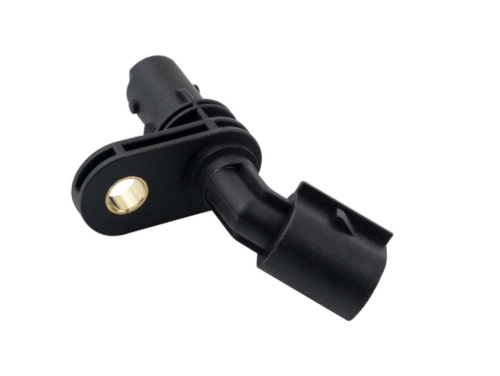 SENSOR ABS CHERY FULWIN DERECHO