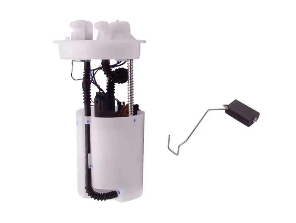 BOMBA COMBUSTIBLE LIFAN X6 MODULO