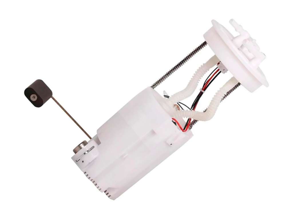 BOMBA COMBUSTIBLE HAVAL H6 1.5T/2.0/2.4 11/17 MODULO