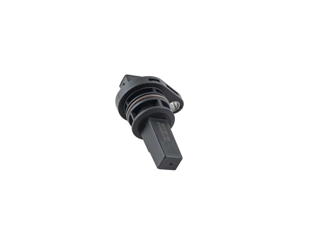 SENSOR VELOCIMETRO LIFAN 620