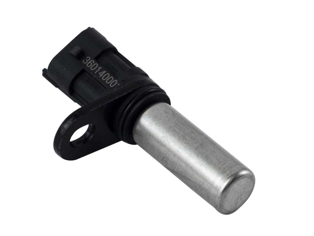 SENSOR ROTACION INYECCION JMC CAMION 2.8 4JB1 CIGUEÑAL