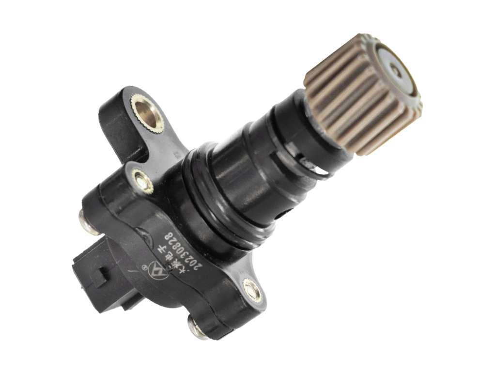 SENSOR VELOCIMETRO FAW N5