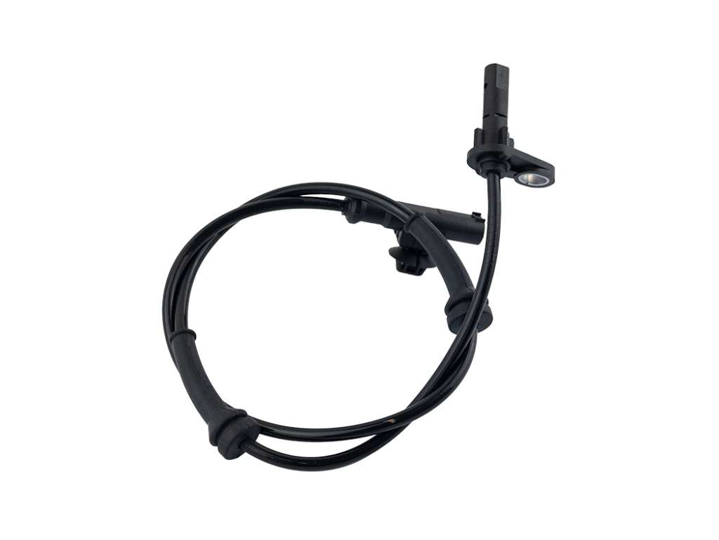 SENSOR ABS GWM WINGLE 5 DERECHO