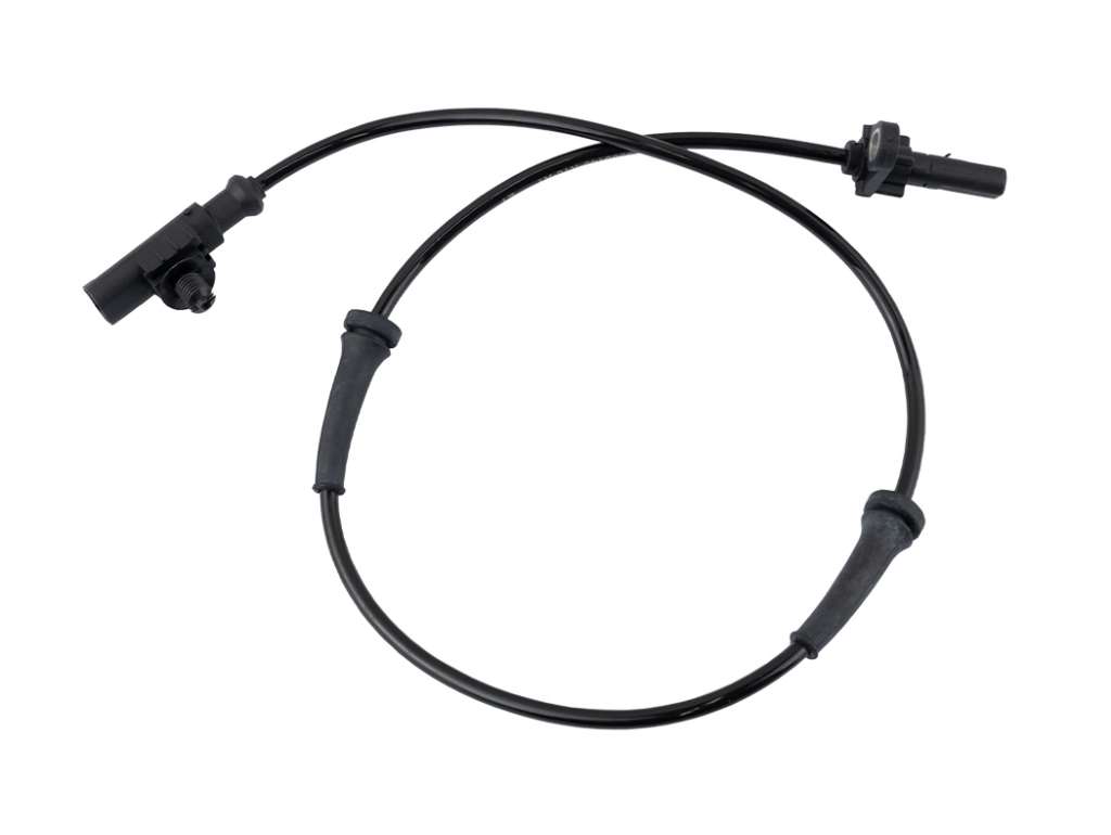 Sensor de Velocidad de Rueda ABS
