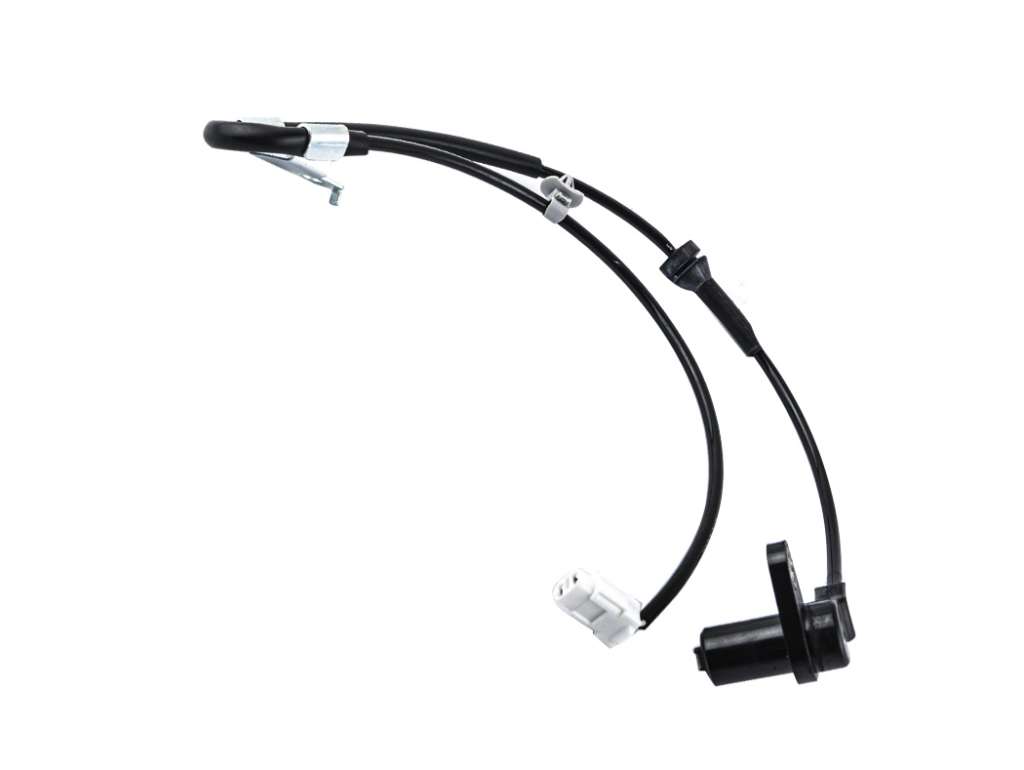 SENSOR ABS SU SWIFT 1.5 04/10