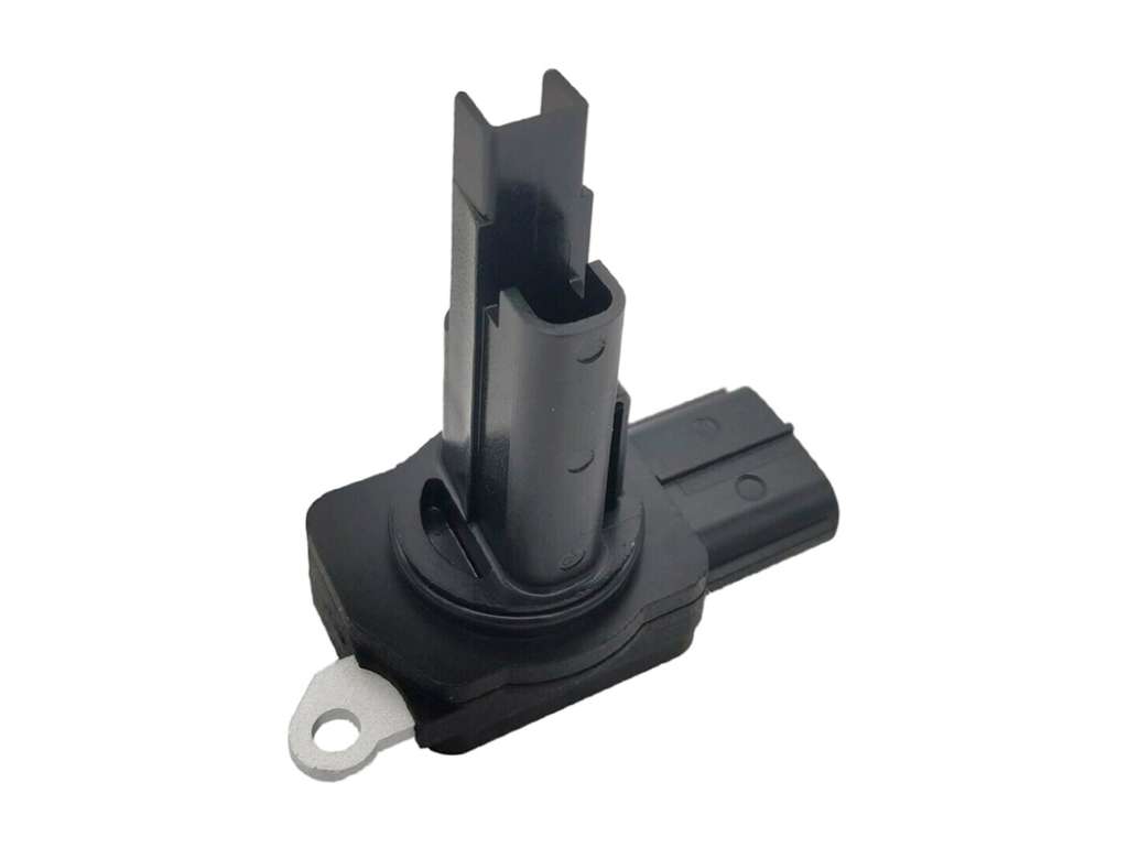 Sensor de Flujo de Aire (MAF)