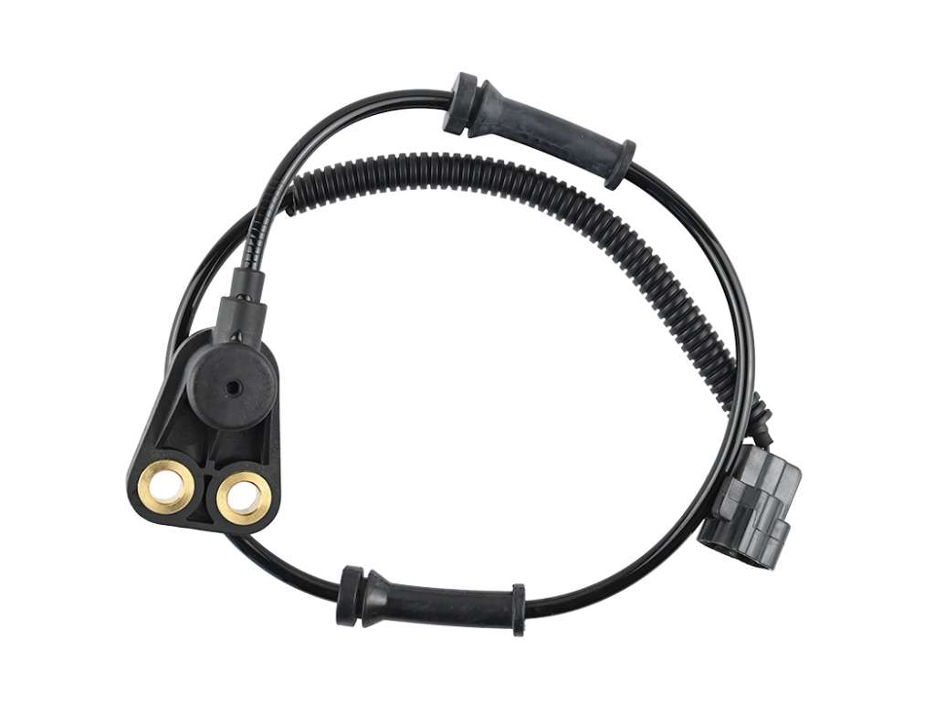 Sensor de Velocidad de Rueda ABS
