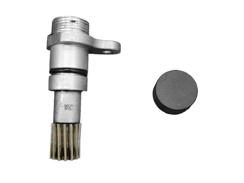 SENSOR VELOCIMETRO DFSK EQ1020