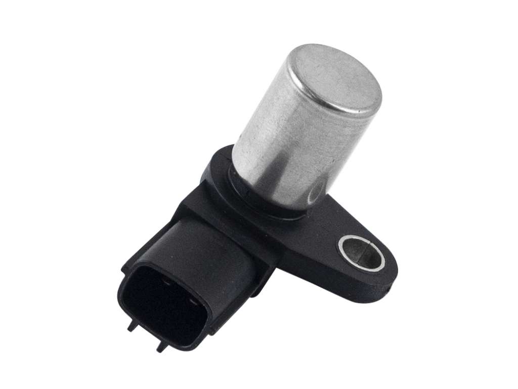 Sensor de rotación de cigüeñal