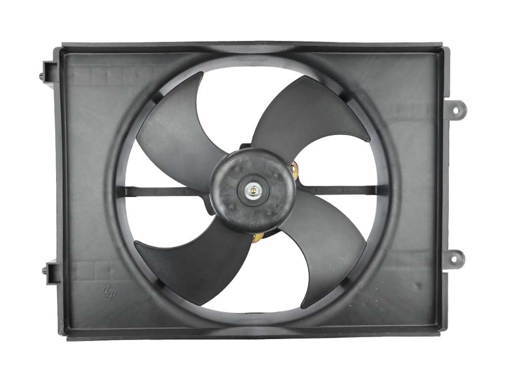 ELECTRO VENTILADOR WULING 1.0