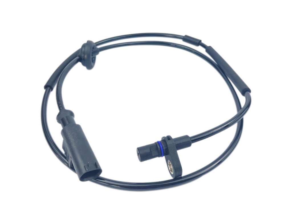 Sensor de velocidad de rueda ABS