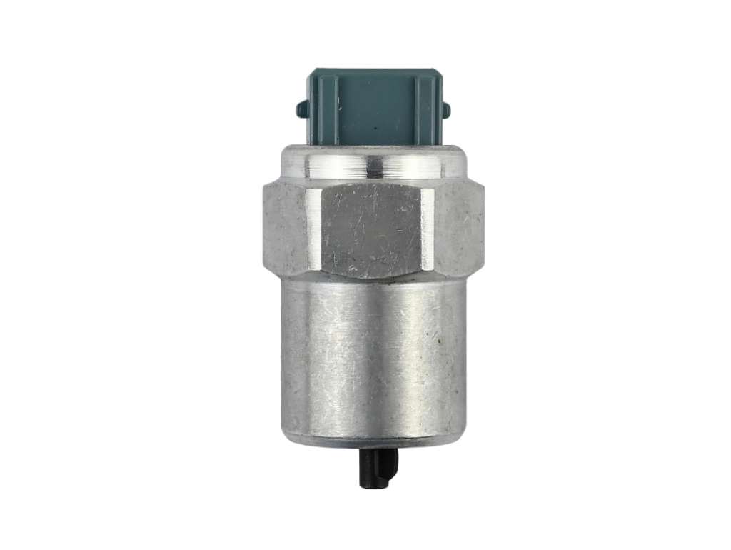 SENSOR VELOCIMETRO JAC CAMION
