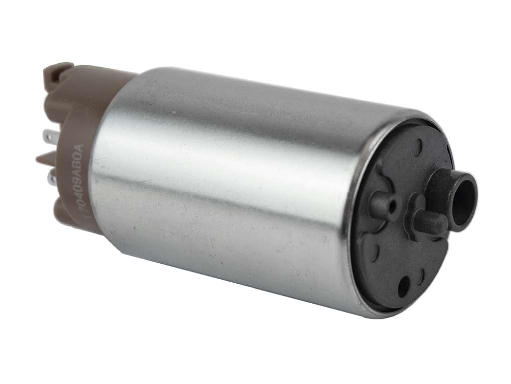 BOMBA COMBUSTIBLE NI MARCH/SENTRA/VERSA CORTA