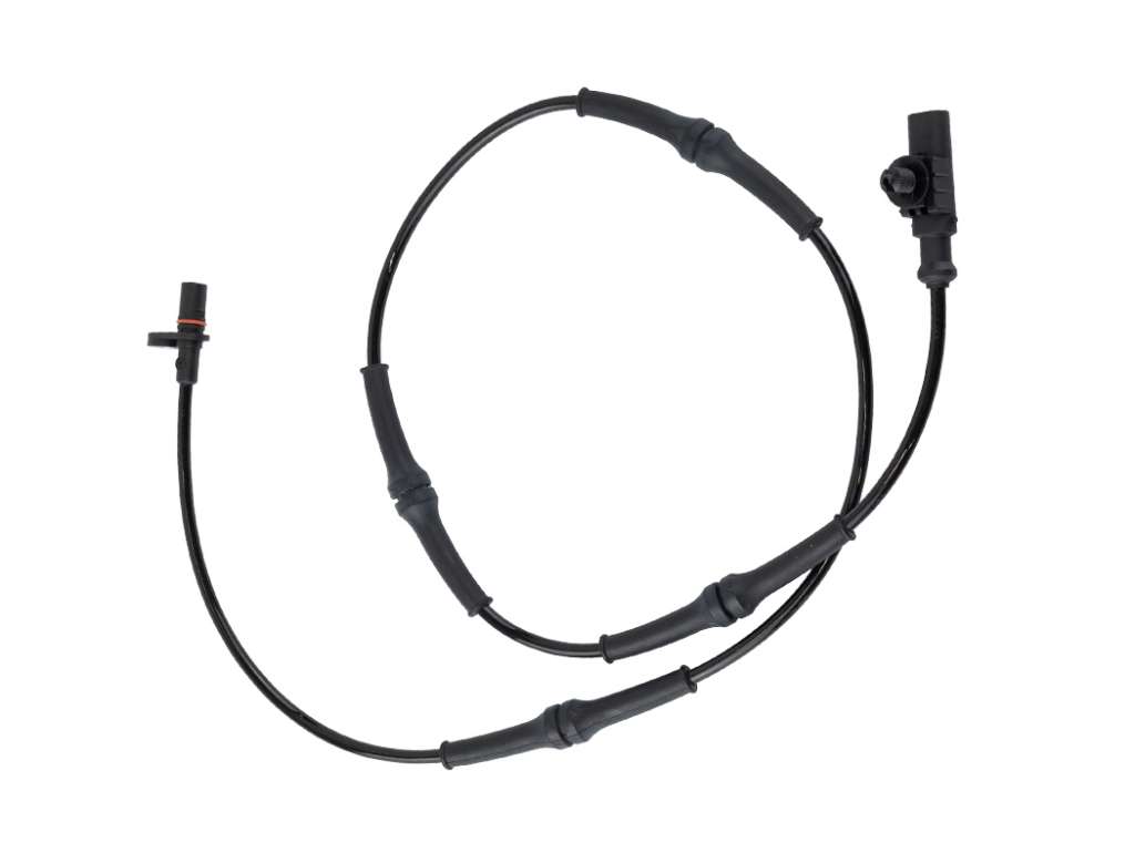 SENSOR ABS GWM WINGLE 3/5