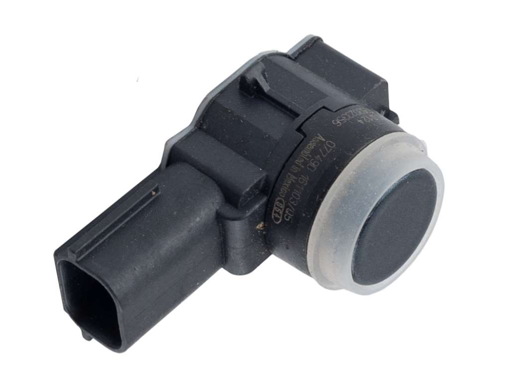 SENSOR PARKING GM CORSA/MERIVA ESTACIONAMIENTO C/U
