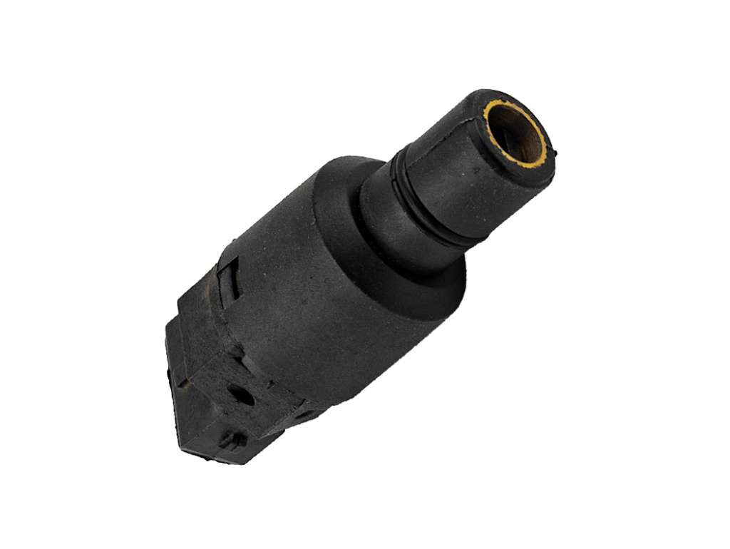 SENSOR VELOCIMETRO FAW BRIO