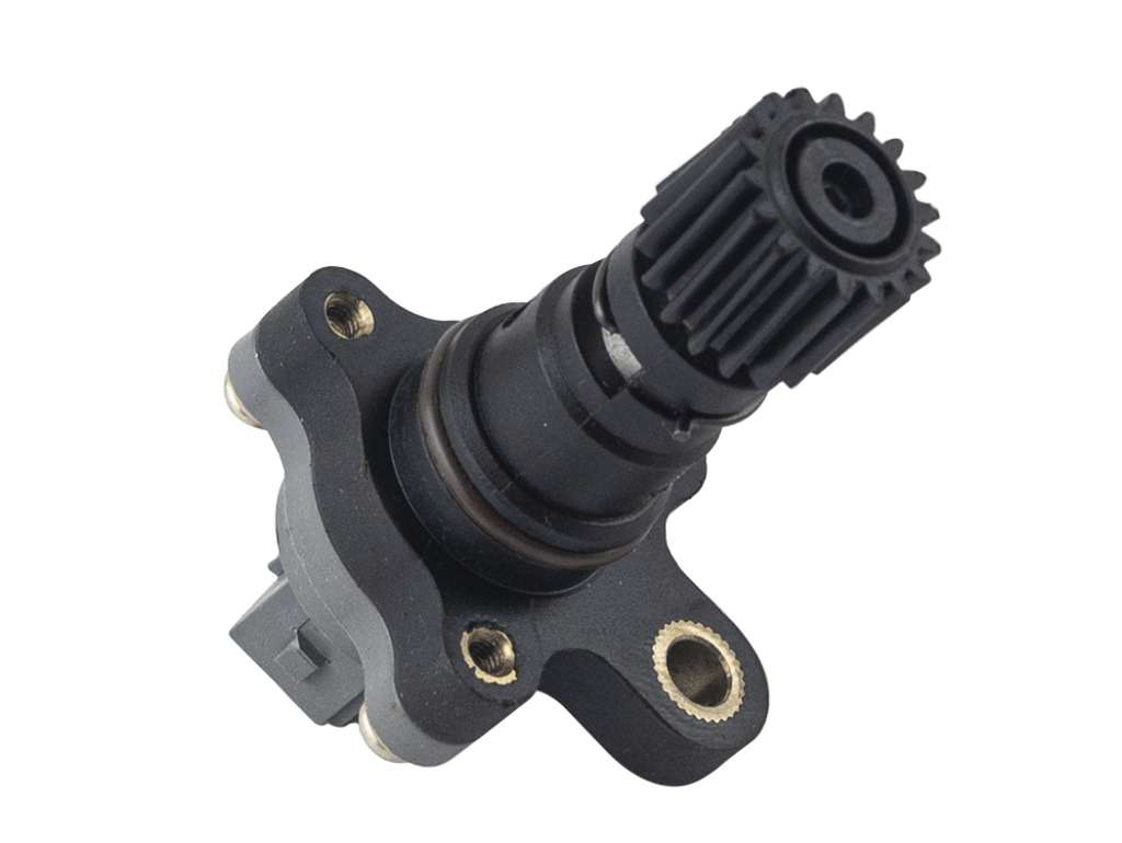 SENSOR VELOCIMETRO FAW N7 18 DIENTES