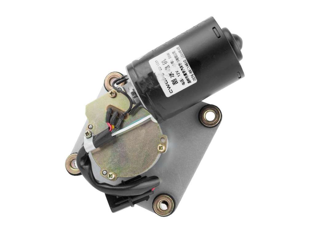 MOTOR LIMPIA PARABRISA WINGLE