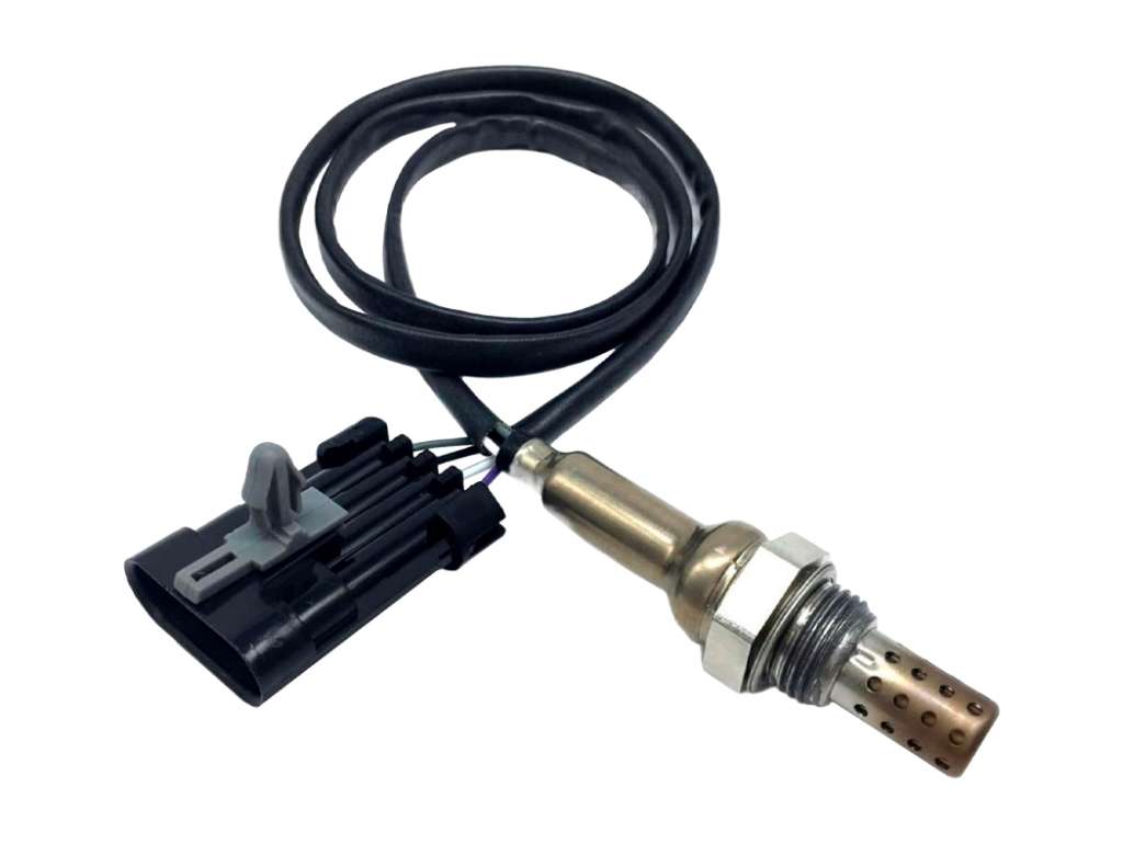 SONDA LAMBDA GWM HAVAL H3/H5 INFERIOR