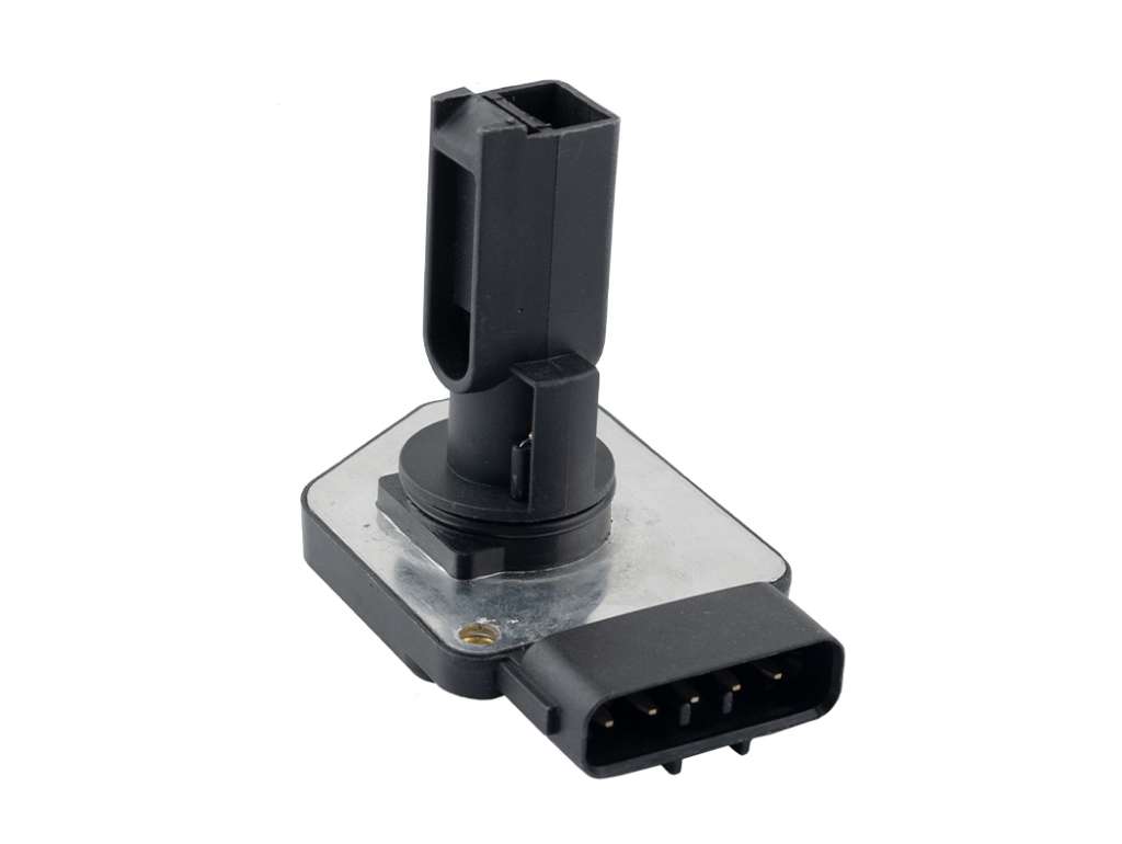 SENSOR MAF INYECCION TO HILUX 2.4 97/06