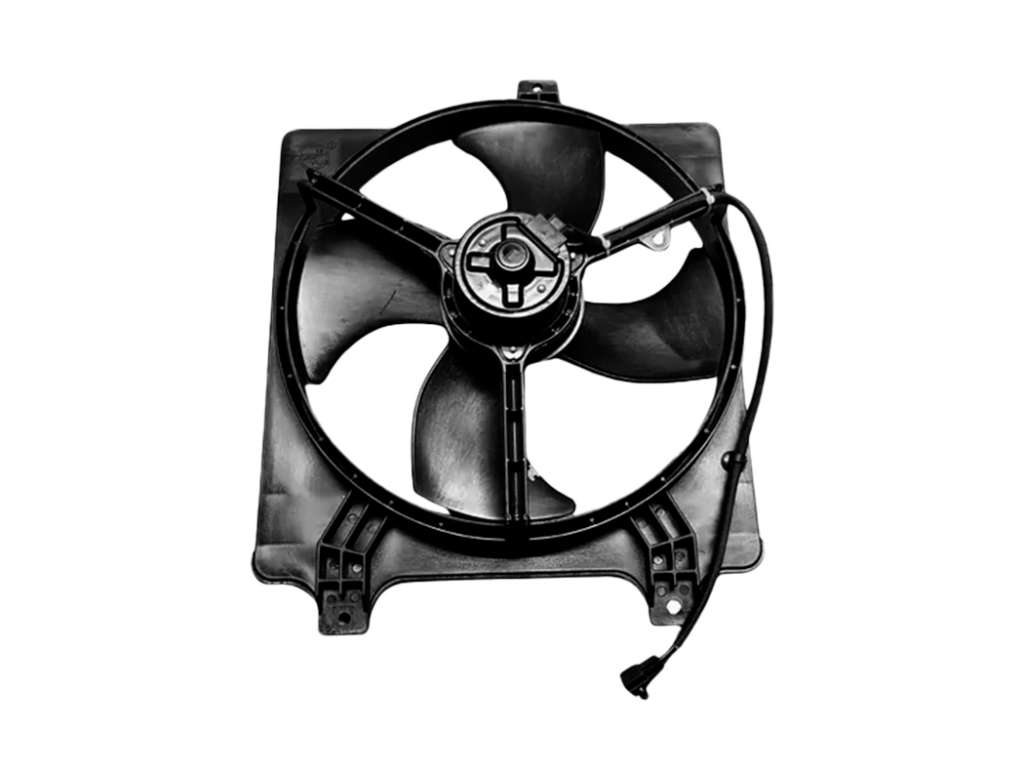 ELECTRO VENTILADOR LIFAN 320