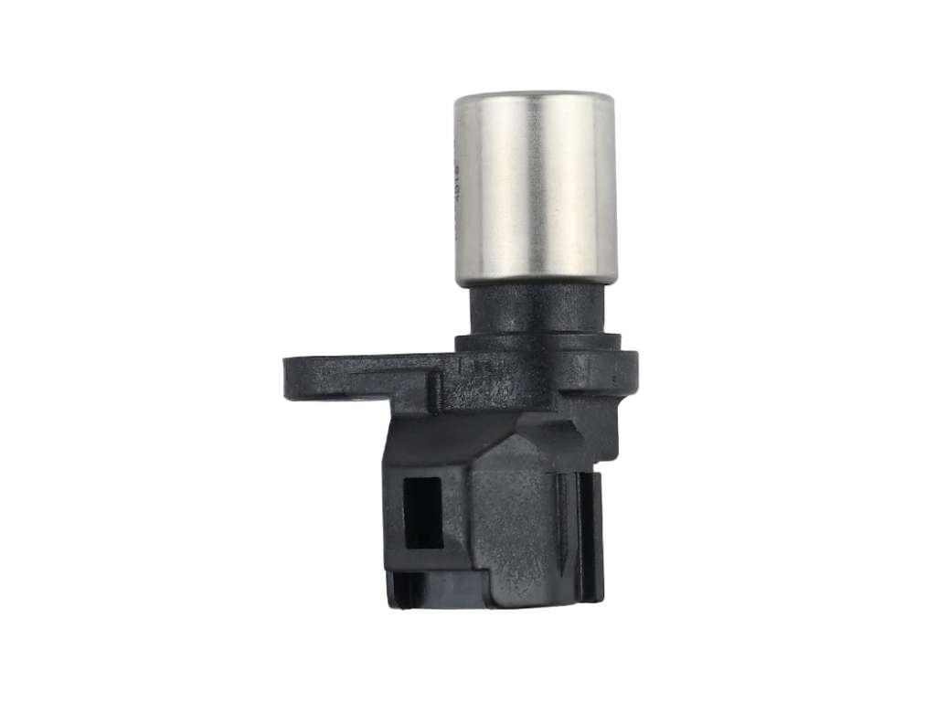 Sensor de Posición del Cigüeñal (CKP)
