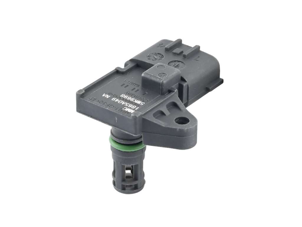 Sensor MAP de inyección