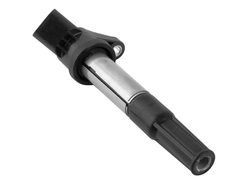 BOBINA ENCENDIDO IGNICION FAW V5 1 X CILINDRO