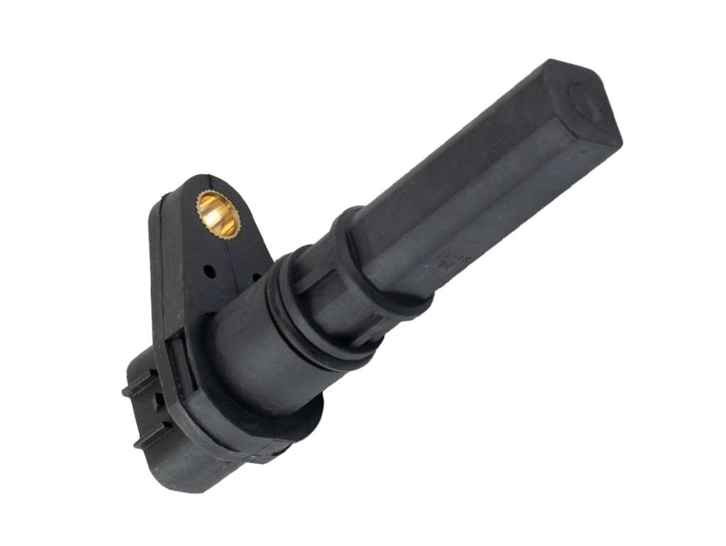 Sensor de Velocímetro