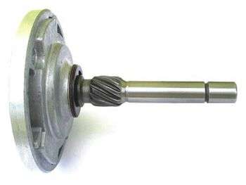 REDUCTOR ARRANQUE GM S10 MAXION/FO/VW