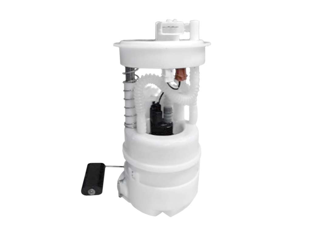 BOMBA COMBUSTIBLE NI TIIDA MODULO
