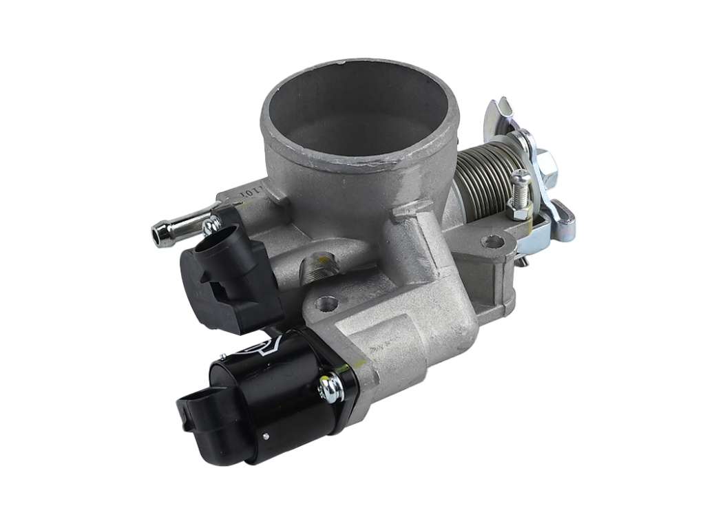 CUERPO MARIPOSA GM N300