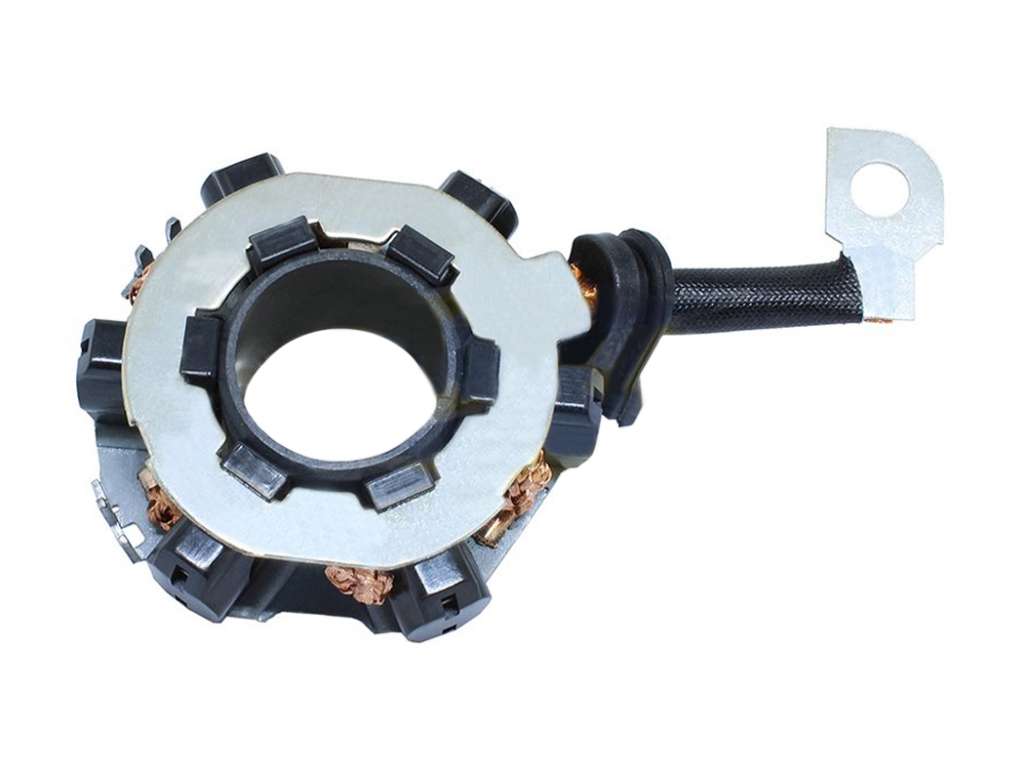 PORTACARBON ARRANQUE BOSCH HY CRETA/VELOSTER/JEEP RENEGADE STAR/STOP