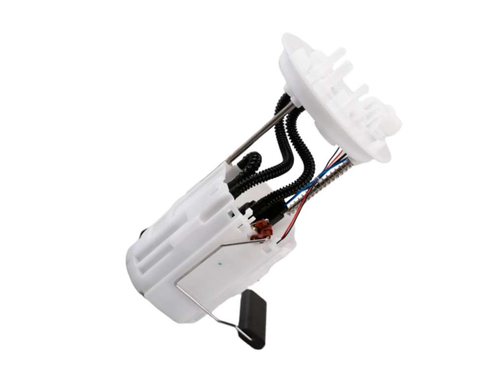 BOMBA COMBUSTIBLE GM CRUZE 1.8 MODULO