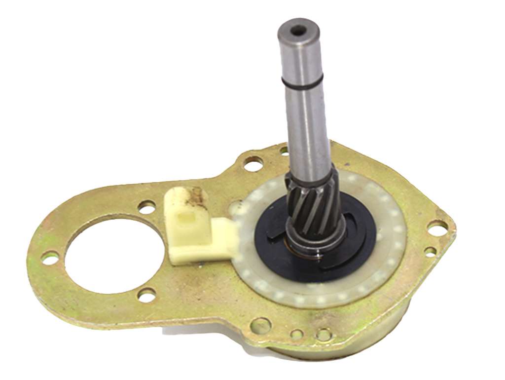 REDUCTOR ARRANQUE VALEO RE CLIO/KANGOO 1.8