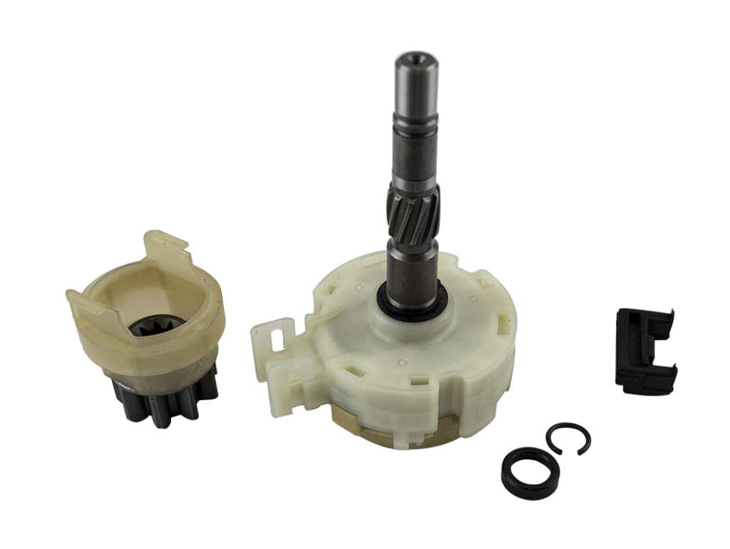 REDUCTOR ARRANQUE JEEP CHEROKEE/WRANGERL V6