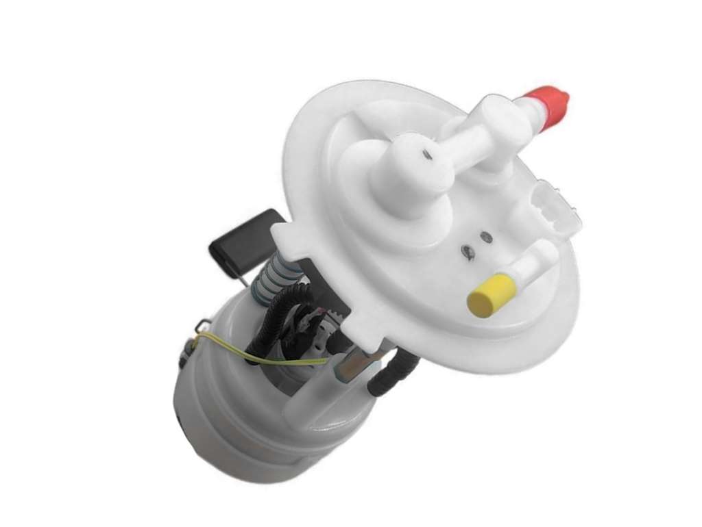 BOMBA COMBUSTIBLE NI KICKS MODULO