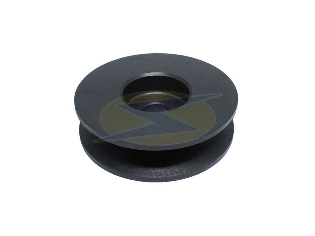 POLEA ALTERNADOR TO N-DENSO 15MM