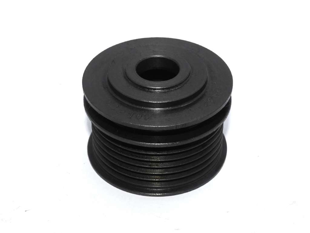 POLEA ALTERNADOR RE OROCH/CLIO/LOGAN 1.6 BOSCH